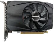 Manli GeForce GTX 1650 4GB (N60016500M14340) Manli GeForce GTX 1650 4GB (N60016500M14340)