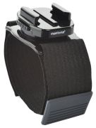 Mantona Armgurt 360° GoPro Schnellspannhalter