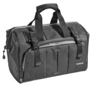 Mantona Doctor Bag Kameratasche