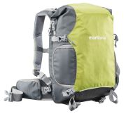 Mantona