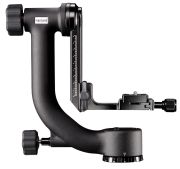 Mantona Gimbal Stativkopf TK-I
