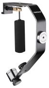 Mantona Schwebestativ für GoPro Hero 20313