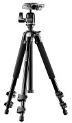 Mantona Scout Max mit Kugelkopf