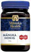 Manuka Health Manuka-Honig MGO 250+ 500 g Manuka Health Manuka-Honig MGO 250+ 500 g