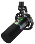 Maono PD200X