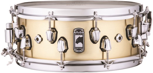 Mapex