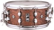 Mapex