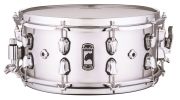 Mapex