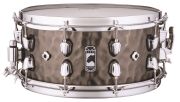 Mapex