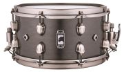 Mapex