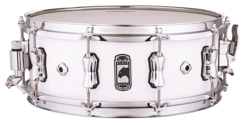 Mapex