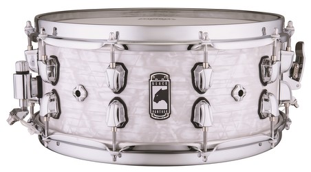 Mapex