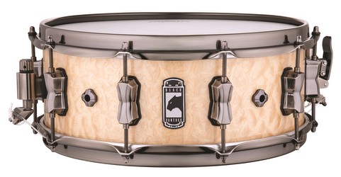 Mapex
