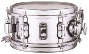 Mapex