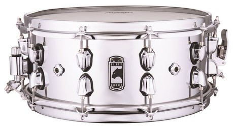Mapex BPNST4601CN Mapex BPNST4601CN