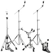 Mapex