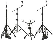 Mapex