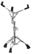 Mapex