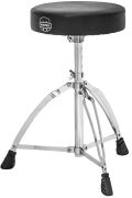 Mapex