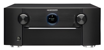 Marantz AV7704