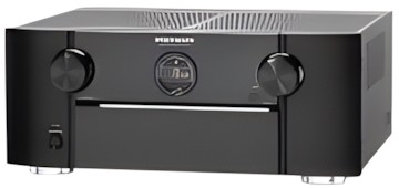 Marantz AV7705