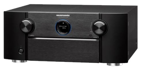 Marantz AV7706