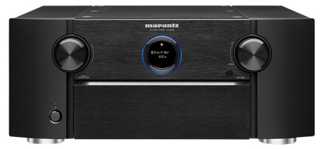 Marantz AV8805