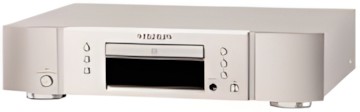 Marantz