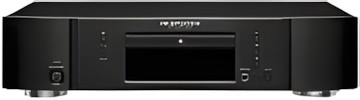 Marantz