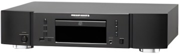 Marantz