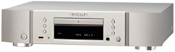 Marantz CD6006