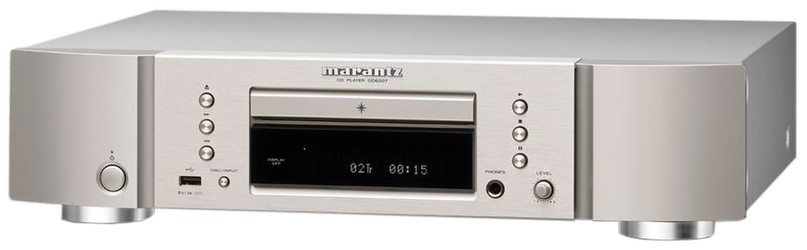 Marantz CD6007