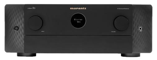 Marantz Cinema 50