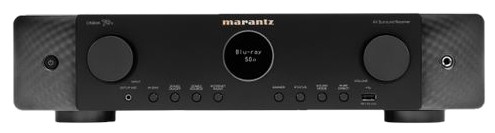 Marantz Cinema 70s
