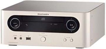 Marantz