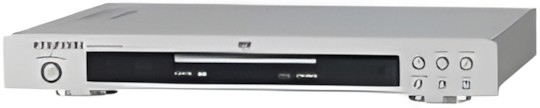 Marantz