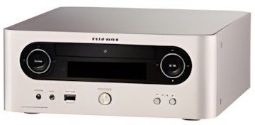 Marantz