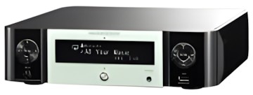 Marantz M-CR511 Melody Stream