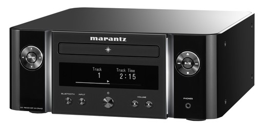 Marantz