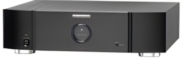 Marantz MM7025