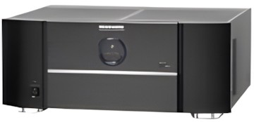 Marantz MM7055