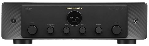 Marantz Model 40n