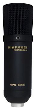 Marantz MPM-1000U