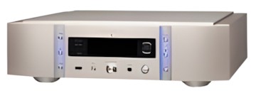 Marantz