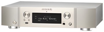 Marantz NA6006 Marantz NA6006 im Preisvergleich