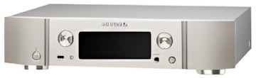 Marantz NA8005