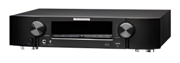 Marantz