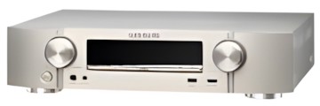 Marantz