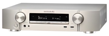 Marantz