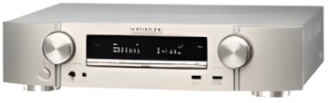 Marantz